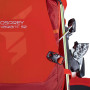 Rucksack Osprey Variant 52