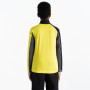 Kinder-Funktions-Sweatshirt Dare 2b Formate II Core