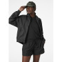 Damenjacke Helly Hansen W Desire Wind Jacket