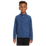 Kinder-Sweatshirt Kilpi Almeri-J