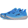 Herren Laufschuhe Altra M Torin 8