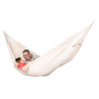 Hängematte La Siesta Modesta Double Mono
