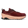 Damen Laufschuhe Altra Olympus 5 Hike Low Gtx
