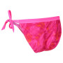 Bikini-Unterteil Regatta Flavia Bikini Str