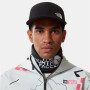 Halswärmer The North Face Dipsea Cover It 2.0