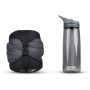 Daunenschlafsack Sea to Summit Cinder Cd I Large