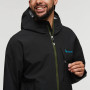 Herrenjacke Cotopaxi Cielo Rain Jacket