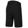 Herren-Radhose Protective P-Blue Skies