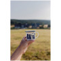 Tasse 4camping Squirrel Cup