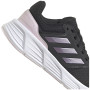 Damen Laufschuhe Adidas Galaxy 6 W