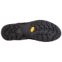 Herrenschuhe Salewa Ms Mtn Trainer 2 Gtx