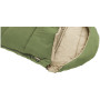 Deckenschlafsack Outwell Constellation