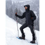 Herrenhose High Point Alpha Pants