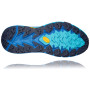 Herren Laufschuhe Hoka Speedgoat 4
