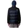 Herren-Daunenweste The North Face M Diablo Down 2.0 Vest