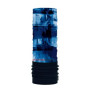 Multifunktionstuch Buff Polar dunkelblau SIDY BLUE