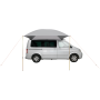 Vordach Easy Camp Stryn Canopy