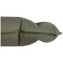 Aufblasbare Isomatte Mountain Equipment Aerostat Down 7.0 Ultra Mat Wide Regular