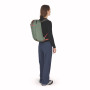 Rucksack Osprey Daylite Cinch