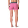 Damenshorts Rafiki Vella