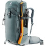 Rucksack Deuter Trail Pro 34 SL