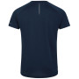 Herren-T-Shirt Dare 2b Accelerate Tee