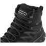 Herrenschuhe Alpine Pro Ipore