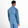 Herrenjacke Dare 2b Oxidate Windshell