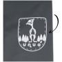 Babyhose mit Fleece Unuo Softshell