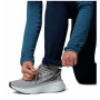 Damenhose Columbia Back Beauty™ Warm Softshell Pant