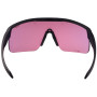 Sportbrille R2 Fusion