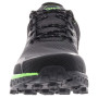 Herren Laufschuhe Inov-8 Roclite Ultra G 320 M