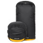 Wasserdichter Packsack Sea to Summit Evac Compression Dry Bag HD 35L