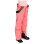 Kinderhose Kilpi Gabone-J