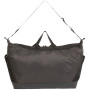 Aufbewahrungstasche The North Face Flyweight Duffel 2021