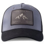 Baseballmütze Hannah Trucker