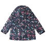 Kinder Winterjacke Reima Kuhmoinen