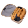 Reise-Organizer Thule Packing cube S