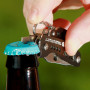 Multitool True Utility Multiplier
