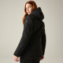 Damenjacke Regatta Womens Highton Stretch Padded Jacket