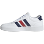 Herrenschuhe Adidas Breaknet 3.0
