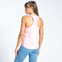 Damenunterhemd Dare 2b Crystallize Vest