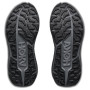 Herren Laufschuhe Hoka Stinson 8