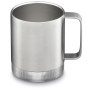 Thermotasse Klean Kanteen Camp Mug 12oz - 355 ml