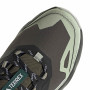 Wanderschuhe Adidas Terrex Skychaser Ax5 Gtx