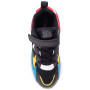 Kinderschuhe Bejo Agepi Jr