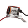 Stirnlampe Petzl Actik Core