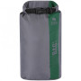 Wasserdichter Packsack Zulu Drybag S