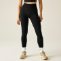 Damen-Leggings Dare 2b Don’t Sweat It Legging