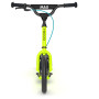 Roller Yedoo Mau